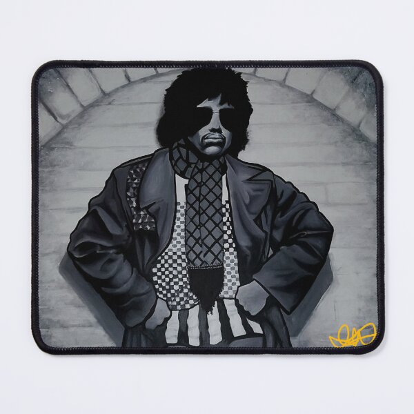 Item preview, I Have Arrived designed and sold by theCreatorsNest.