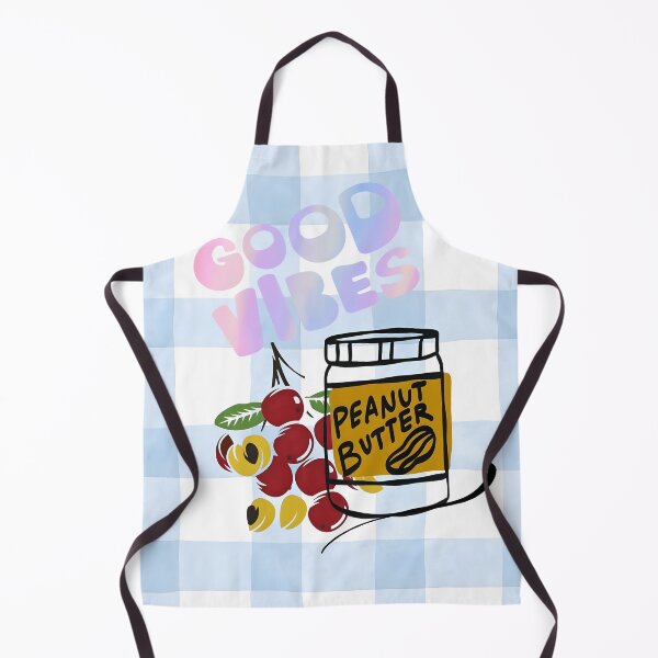 Item preview, peanut butter designed and sold by UniFound.