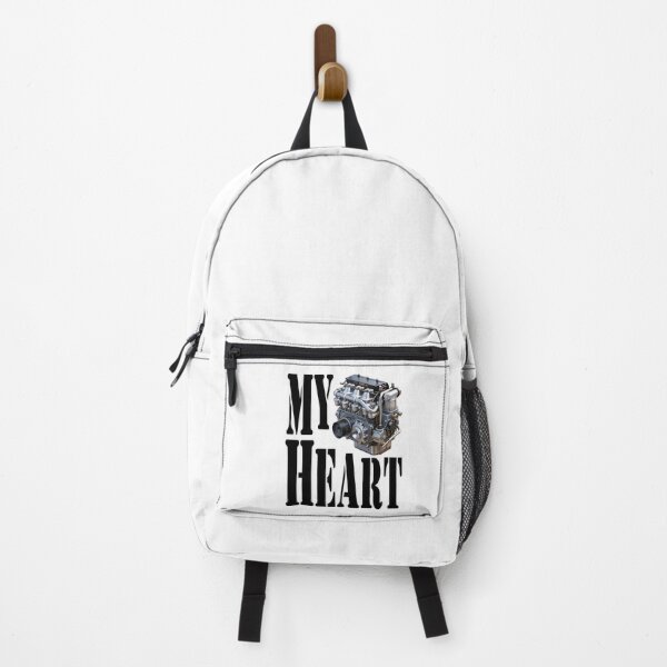 Item preview, My Heart Engine Auction Fuel A Collector's Auction designed and sold by Victoria-Cave.