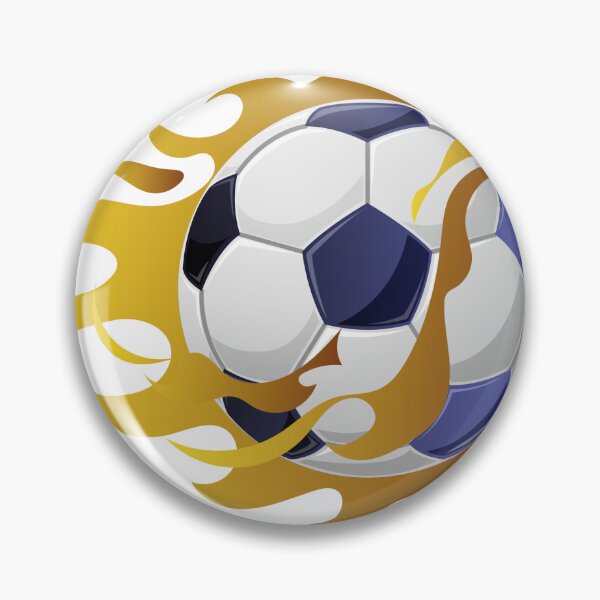 Item preview, Soccer's Champions League designed and sold by hm-printable.