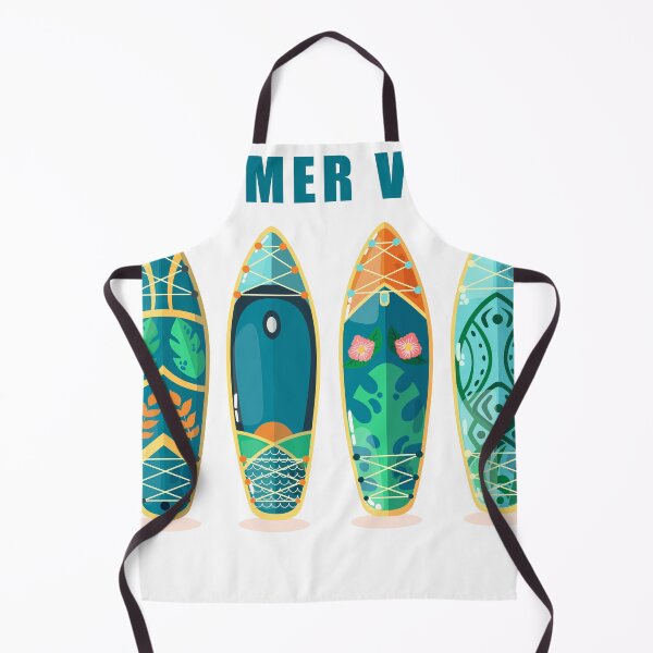 Item preview, SUMMER VIBES designed and sold by smiksshop ⭐️   ⭐️⭐️⭐️⭐️.
