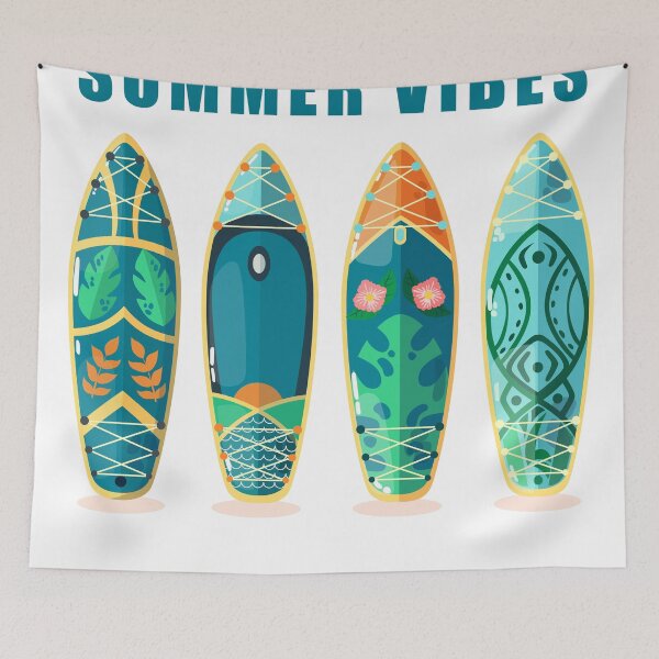 Item preview, SUMMER VIBES designed and sold by smiksshop ⭐️   ⭐️⭐️⭐️⭐️.