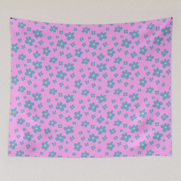 Item preview, Daisy’s Got The Blues designed and sold by SMartin.