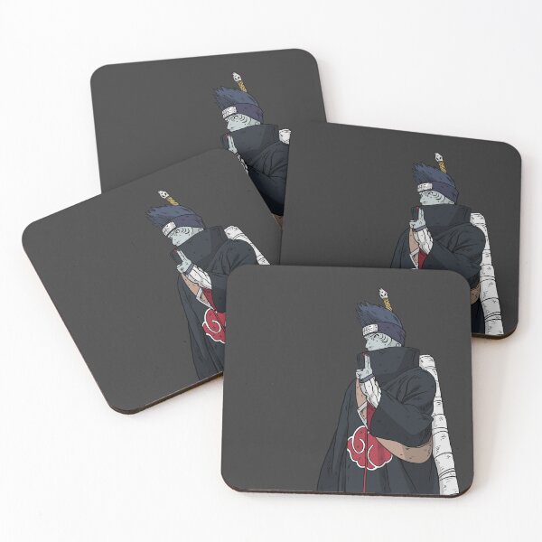 Item preview, Kisame designed and sold by danxiety.