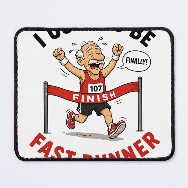 Item preview, Fast runner at the finish line. designed and sold by Giewont.
