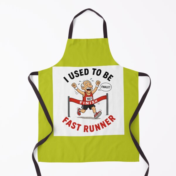 Item preview, Fast runner at the finish line. designed and sold by Giewont.