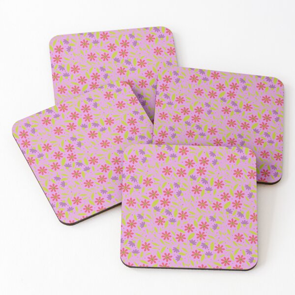 Item preview, All That Glitters In Pink designed and sold by SMartin.