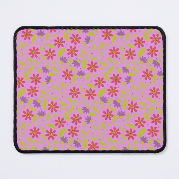 Item preview, All That Glitters In Pink designed and sold by SMartin.