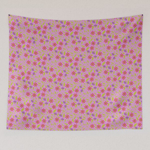Item preview, All That Glitters In Pink designed and sold by SMartin.