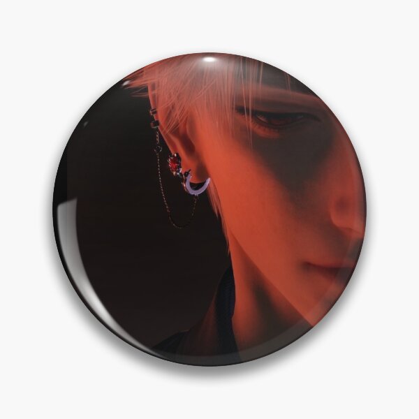 Item preview, LADS -SYLUS dream designed and sold by Design+Serenity.