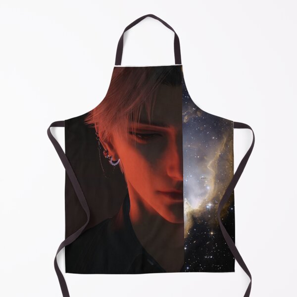 Item preview, LADS -SYLUS dream designed and sold by Design+Serenity.