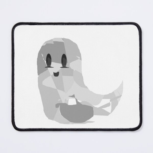 Item preview, Little ghost designed and sold by Dniprianka.