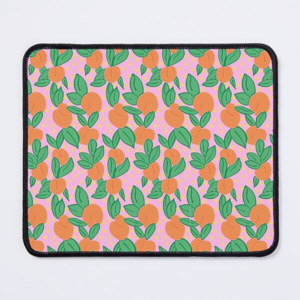 Item preview, Just Peachy designed and sold by SMartin.