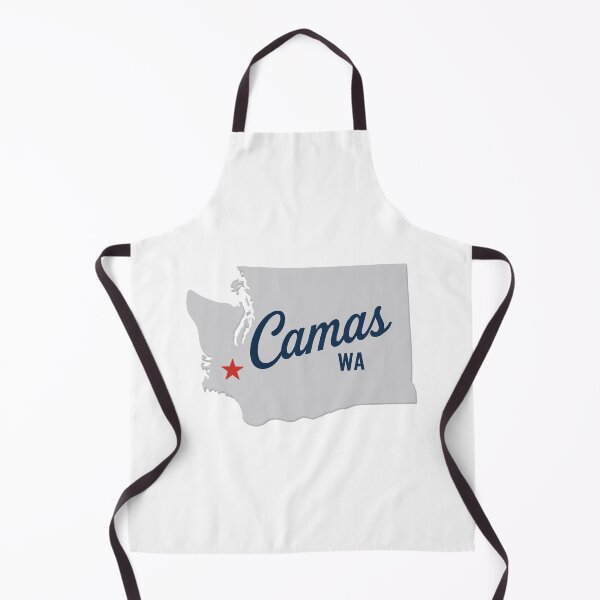 Item preview, camas washington designed and sold by Uglyandcute.