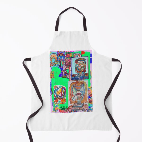 Item preview, Pop abstract designed and sold by Diego Manuel Rodriguez.