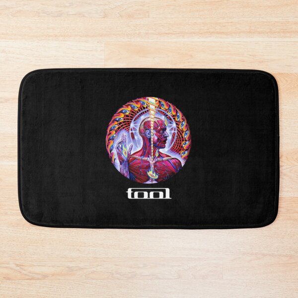 Item preview, Tool - Lateralus Vision designed and sold by raribhancerg.
