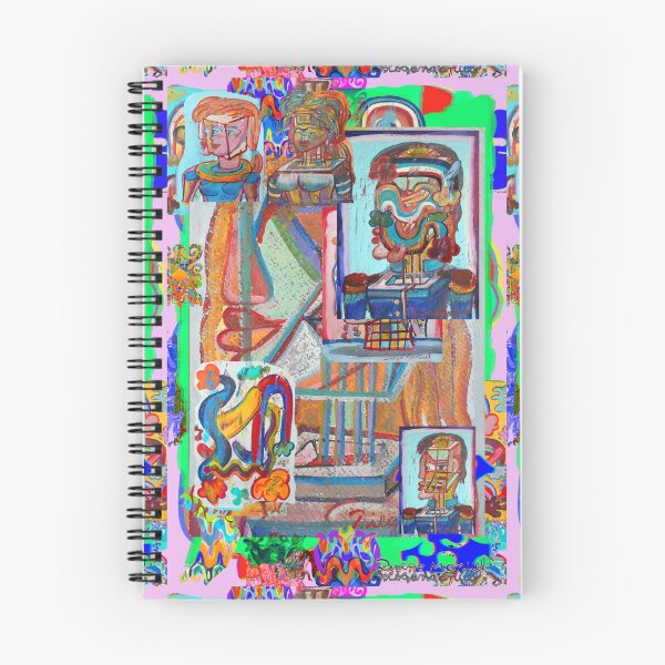 Item preview, Pop abstract designed and sold by Diego Manuel Rodriguez.