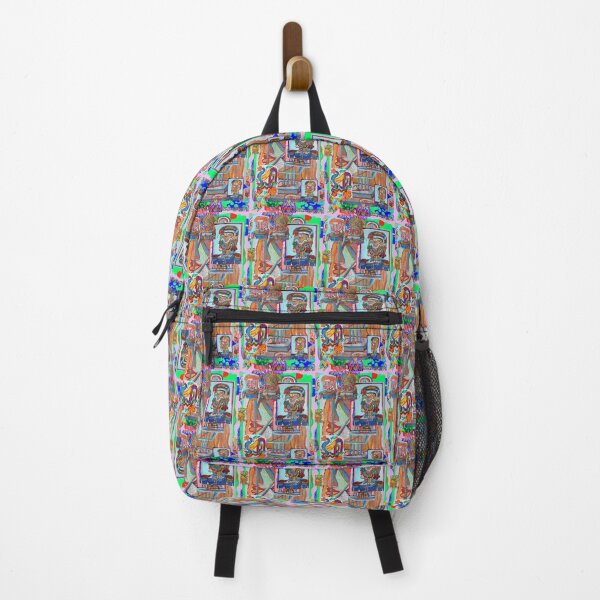 Item preview, Pop abstract designed and sold by Diego Manuel Rodriguez.