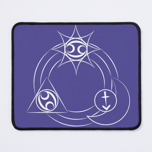 Item preview, Sagittarius Cancer designed and sold by JAMerArc.