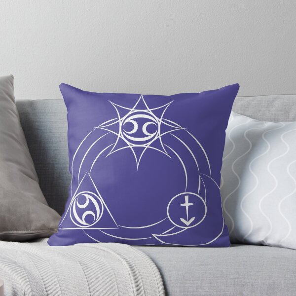 Item preview, Sagittarius Cancer designed and sold by JAMerArc.