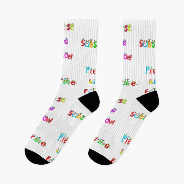 Item preview, ✴️ PLEASE LIKE FOLLOW & SUBSCRIBE COLLECTION ✴️ - ENCHANTED KIDS DOODLE TEXT designed and sold by WheelieGdArt.