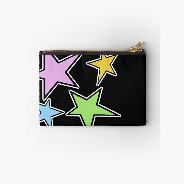 Item preview, Colorful Stars  designed and sold by teamendlers.