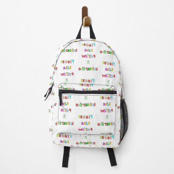 Item preview, ✴️ PLEASE LIKE FOLLOW & SUBSCRIBE COLLECTION ✴️ - ENCHANTED KIDS DOODLE TEXT - Camera Ready (REVERSED) Darling Edition designed and sold by WheelieGdArt.