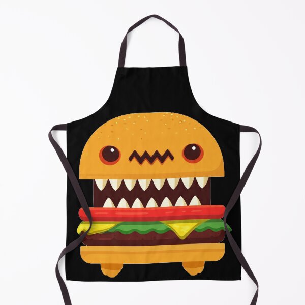 Item preview, The Bun-stoppable designed and sold by urBlank.