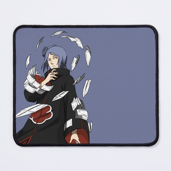 Item preview, Konan  designed and sold by danxiety.