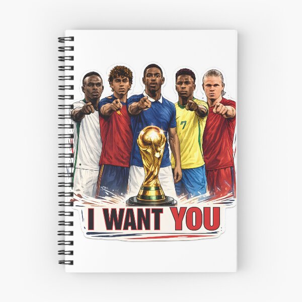 Item preview, I want you sticker cdm designed and sold by slimfite.