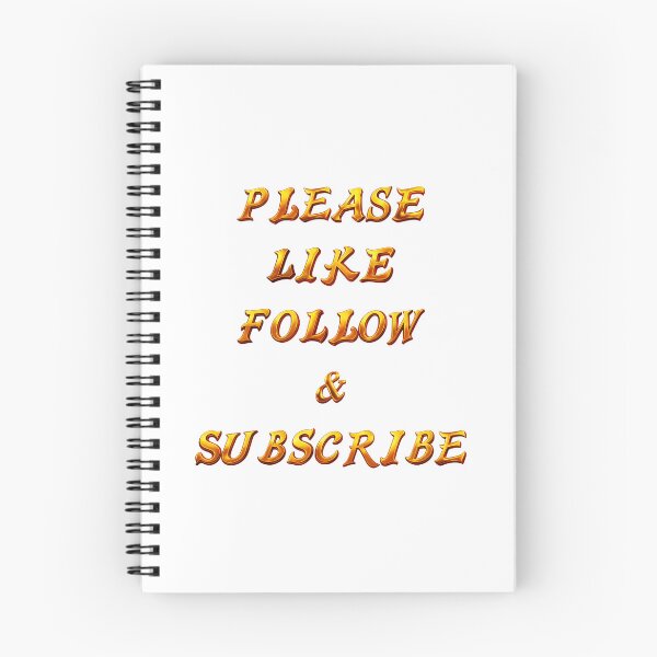 Item preview, ✴️ PLEASE LIKE FOLLOW & SUBSCRIBE COLLECTION ✴️ - ENCHANTED GOLD TEXT designed and sold by WheelieGdArt.