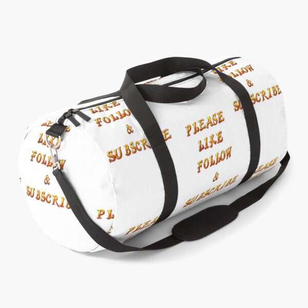Item preview, ✴️ PLEASE LIKE FOLLOW & SUBSCRIBE COLLECTION ✴️ - ENCHANTED GOLD TEXT designed and sold by WheelieGdArt.
