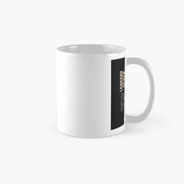 Item preview, Leonard Cohen | Var06-01 | High Quality  designed and sold by Ary Redbubble.