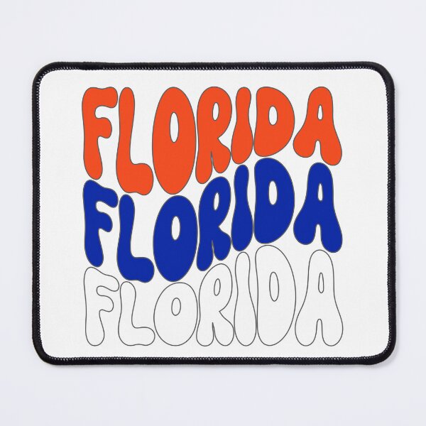 Item preview, Florida Pride | University of Florida designed and sold by CozyTideClub.
