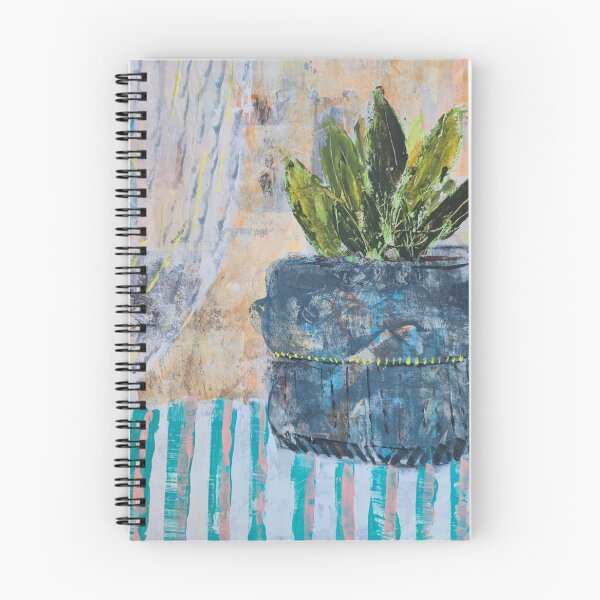 Item preview, Sunday morning succulent  designed and sold by Evographi.