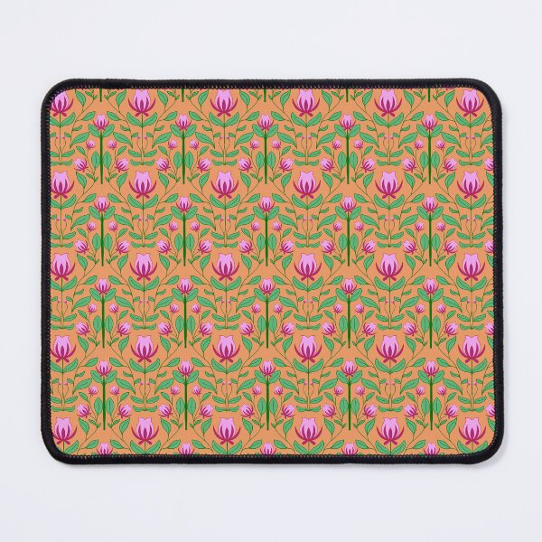 Item preview, Pink Lotus designed and sold by SMartin.