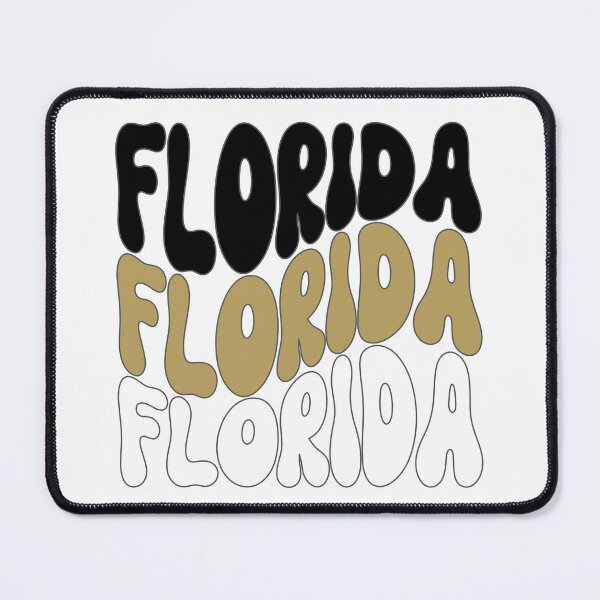 Item preview, Florida Pride | University of Central Florida designed and sold by CozyTideClub.
