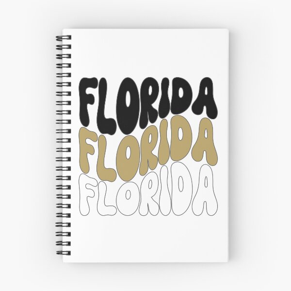 Item preview, Florida Pride | University of Central Florida designed and sold by CozyTideClub.