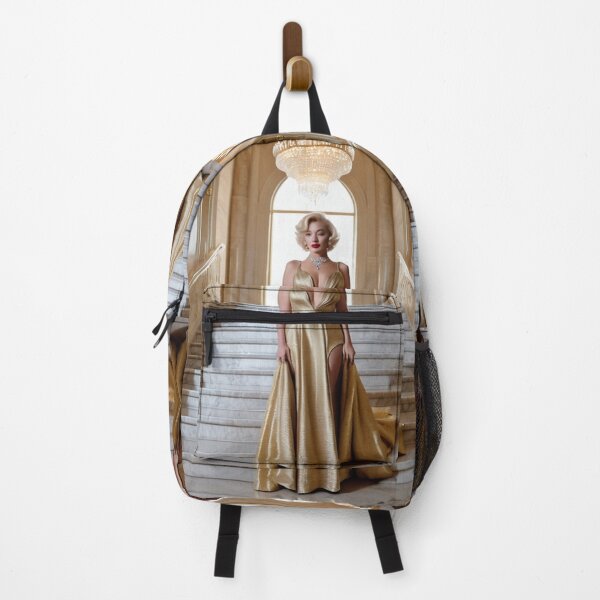 Item preview, Cinema - Classic Cinema Icon, Hollywood Glamour of the 1950s designed and sold by Beat-It.