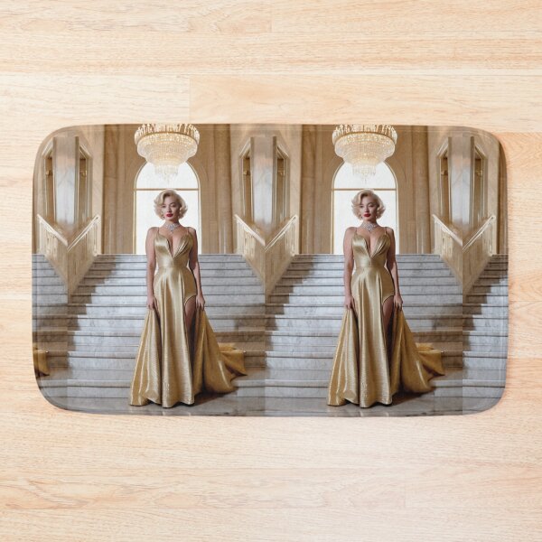 Item preview, Cinema - Classic Cinema Icon, Hollywood Glamour of the 1950s designed and sold by Beat-It.