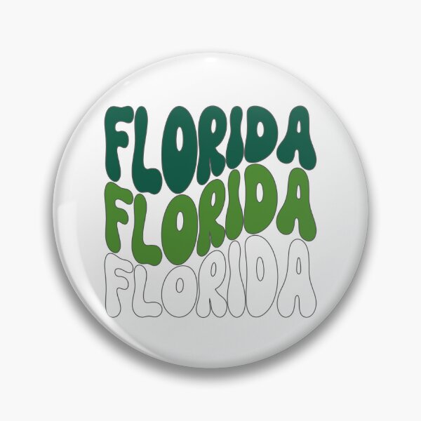 Item preview, Florida Pride | Stetson University designed and sold by CozyTideClub.