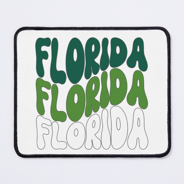 Item preview, Florida Pride | Stetson University designed and sold by CozyTideClub.