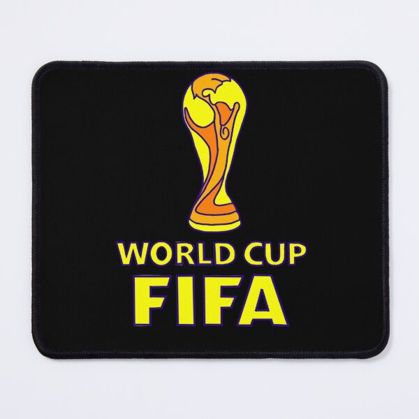 Item preview, FIFA World Cup special  designed and sold by shiniartsy.