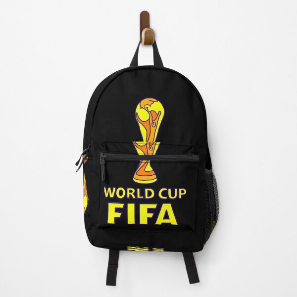 Item preview, FIFA World Cup special  designed and sold by shiniartsy.