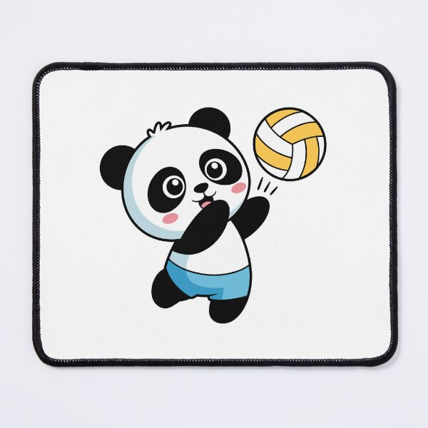 Item preview, Soccer Craze 2026: Ignite Your Passion for the Game!" designed and sold by ShopTwentyFour.
