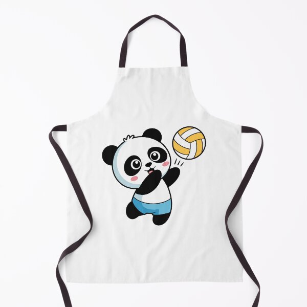 Item preview, Soccer Craze 2026: Ignite Your Passion for the Game!" designed and sold by ShopTwentyFour.