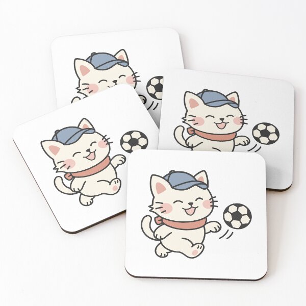 Item preview,  Soccer Craze 2026: Ignite Your Passion for the Game!" designed and sold by ShopTwentyFour.