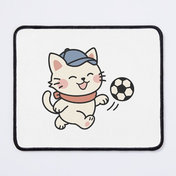 Item preview,  Soccer Craze 2026: Ignite Your Passion for the Game!" designed and sold by ShopTwentyFour.