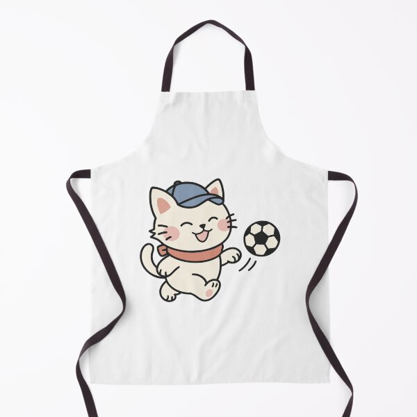 Item preview,  Soccer Craze 2026: Ignite Your Passion for the Game!" designed and sold by ShopTwentyFour.