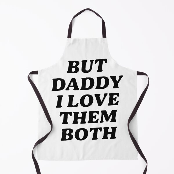 Item preview, Nina-Dobrev-Merch designed and sold by Emery-shop.